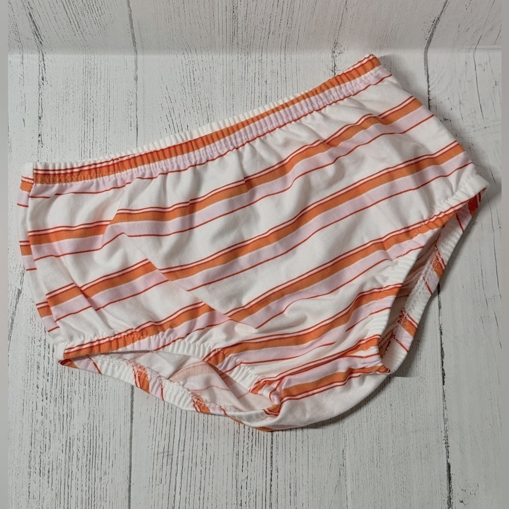 Carter’s 2pc set - Picture 4 of 5